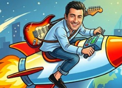 Produce Music Faster My Udemy Course [Free 3 coupons]